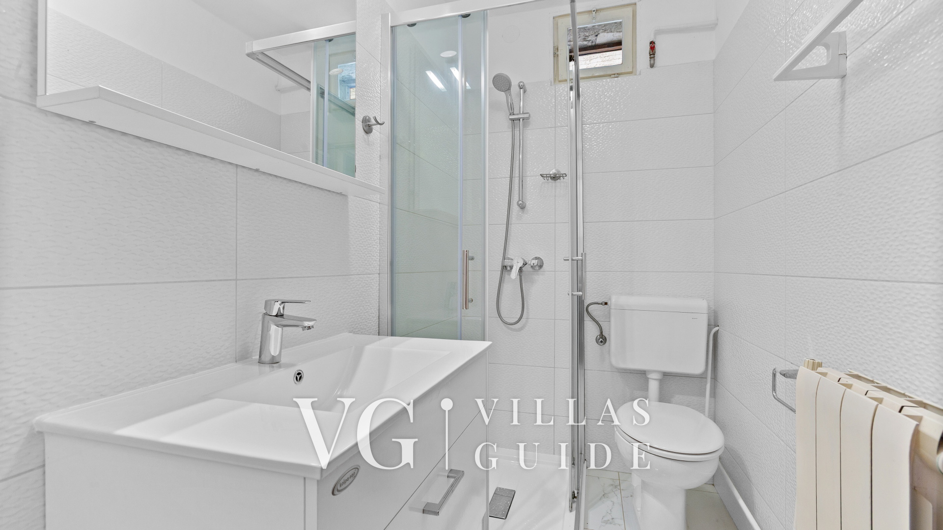 Apartment Petrinić - Apartman "S" Bagno