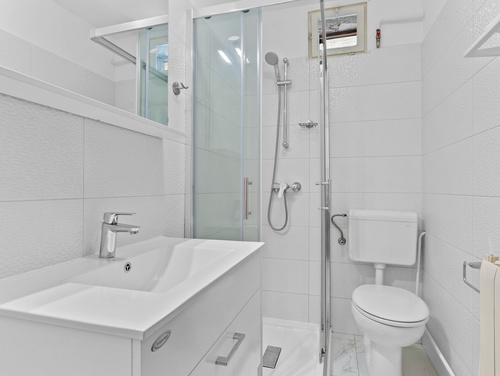 Apartment Petrinić - Apartman "S"