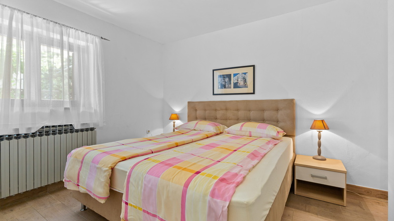 Apartment Petrinić - Apartman "S"