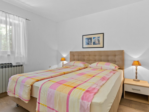 Apartment Petrinić - Apartman "S"