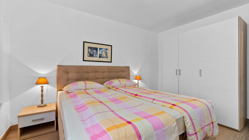 Apartment Petrinić - Apartman "S"