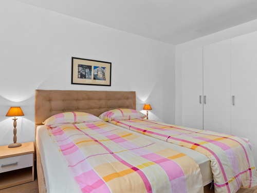 Apartment Petrinić - Apartman "S"