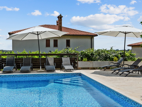 Apartment Petrinić - Apartman "S"