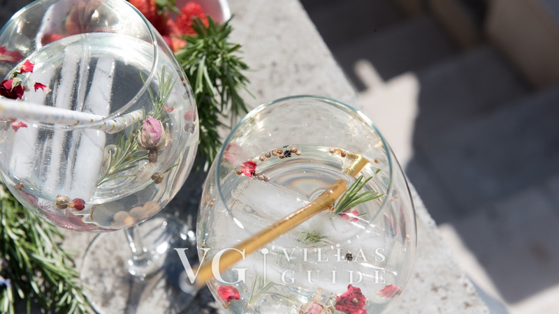 Villa Nature Escape Bazen