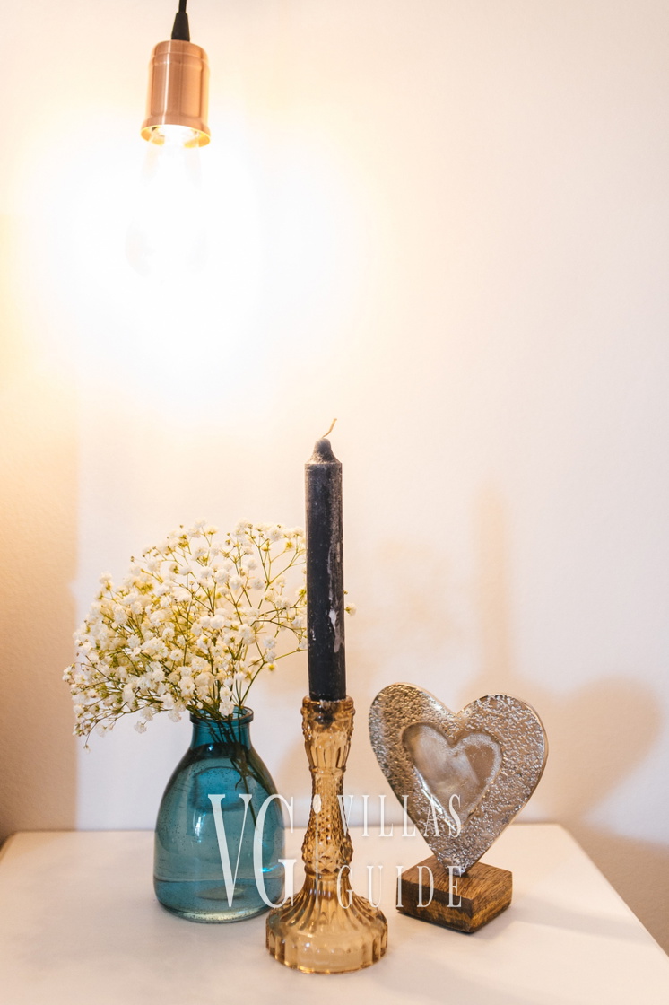 Stancia Vigini Ostalo
