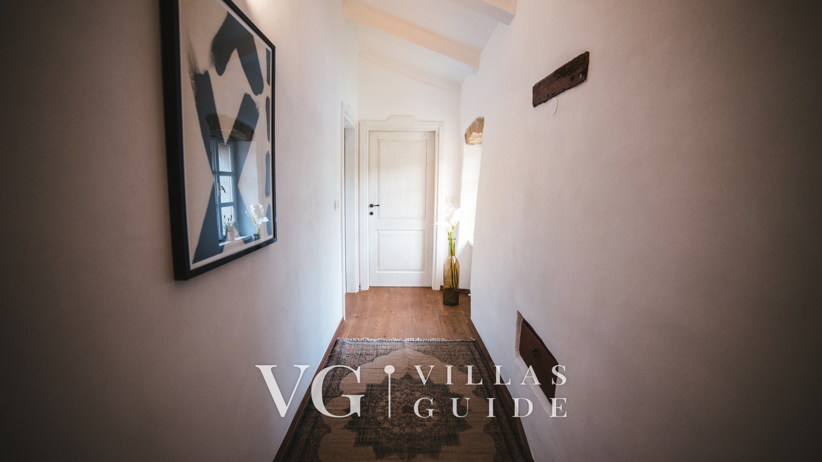 Stancia Vigini Ostalo
