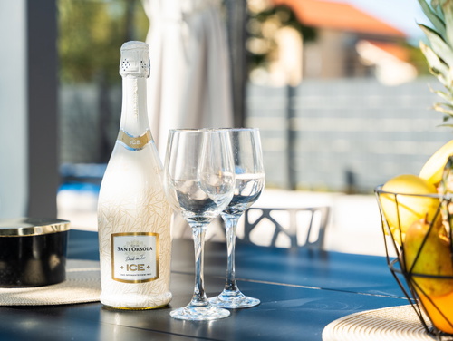 Villa Rafaelo - Privlaka