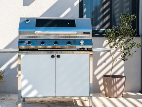 Villa Rafaelo - Privlaka