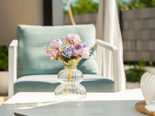 Villa Rafaelo - Privlaka