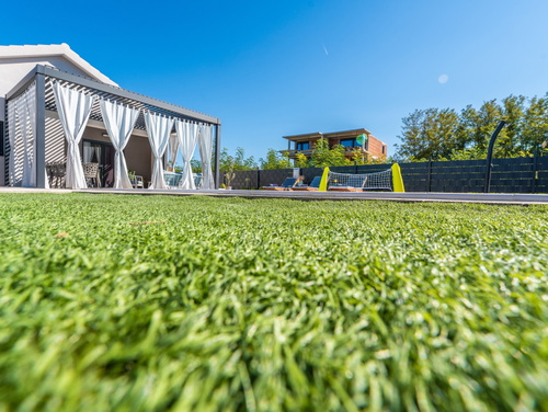 Villa Rafaelo - Privlaka