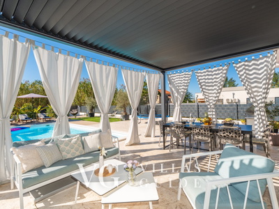 Villa Rafaelo - Privlaka