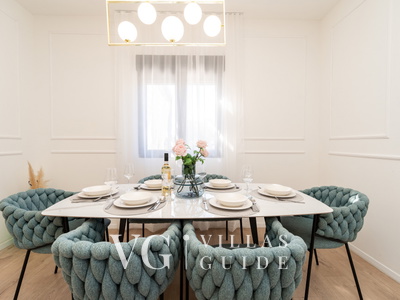 Villa Rafaelo - Privlaka Kitchen