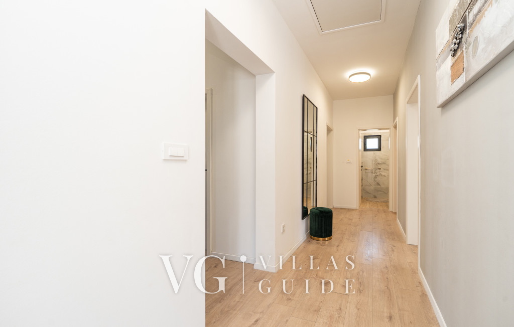 Villa Rafaelo - Privlaka Other