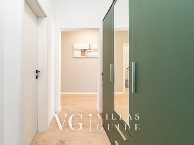 Villa Rafaelo - Privlaka Other