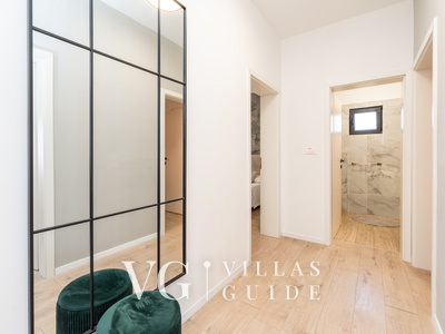 Villa Rafaelo - Privlaka Other