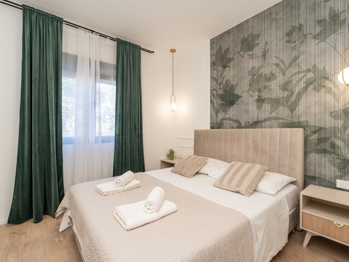 Villa Rafaelo - Privlaka