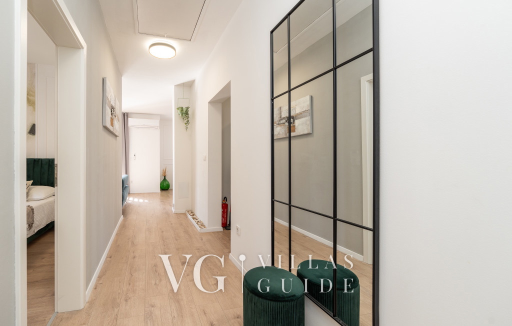 Villa Rafaelo - Privlaka Other