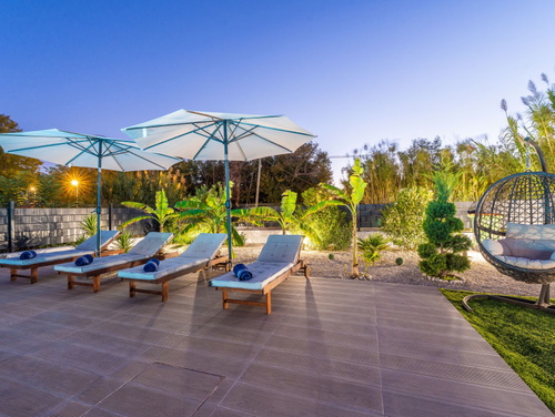 Villa Rafaelo - Privlaka