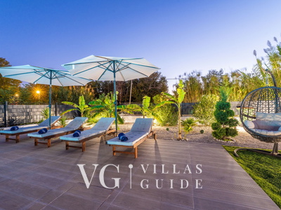 Villa Rafaelo - Privlaka