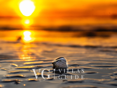 Villa Rafaelo - Privlaka Microlocation