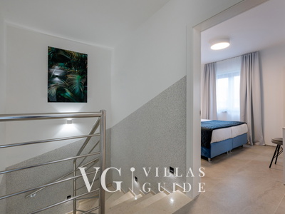 Villa Polaris Andere