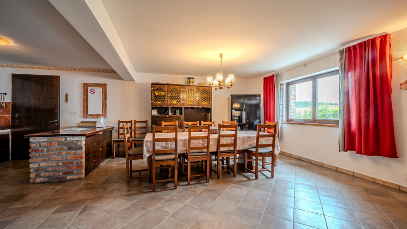Villa Tihana