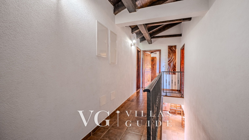 Villa Tihana Other