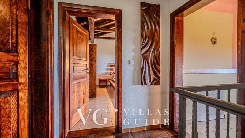 Villa Tihana Other