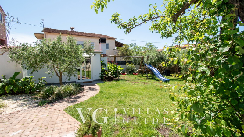 Vila Above Zusatzinhalte