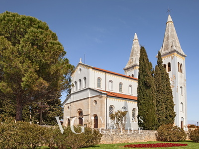 Vila Above micro_location