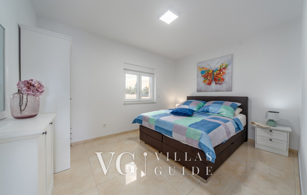 Villa Shaula 1 Bedroom