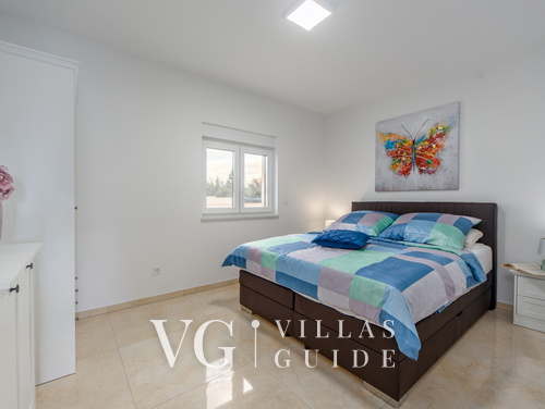 Villa Shaula 1
