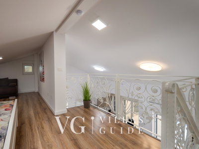 Villa Shaula 2 Other