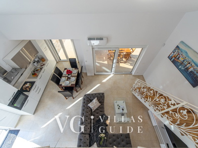 Villa Shaula 2 Other