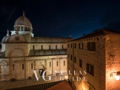 Villa Shaula 2 Microlocation