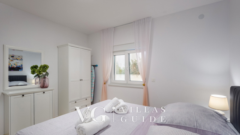 Villa Shaula 2 Bedroom