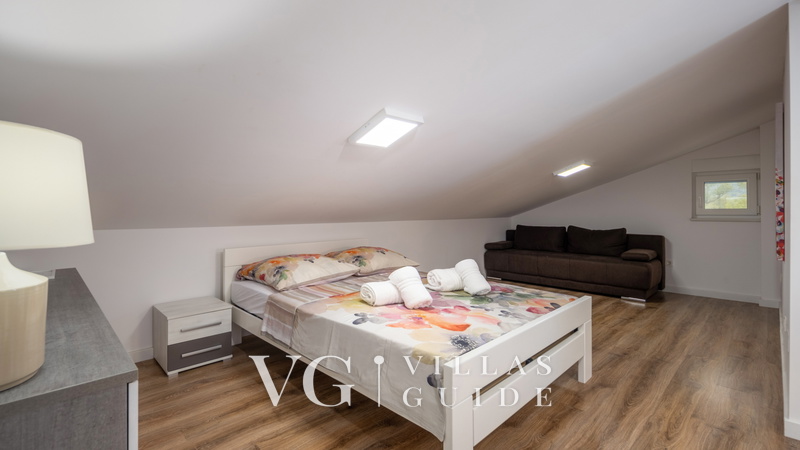 Villa Shaula 2 Bedroom