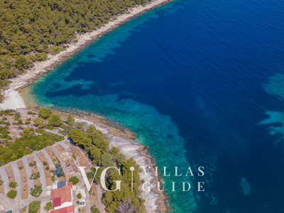 House  Vinka Additional content