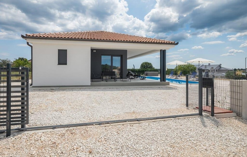 Villa Vitanoa