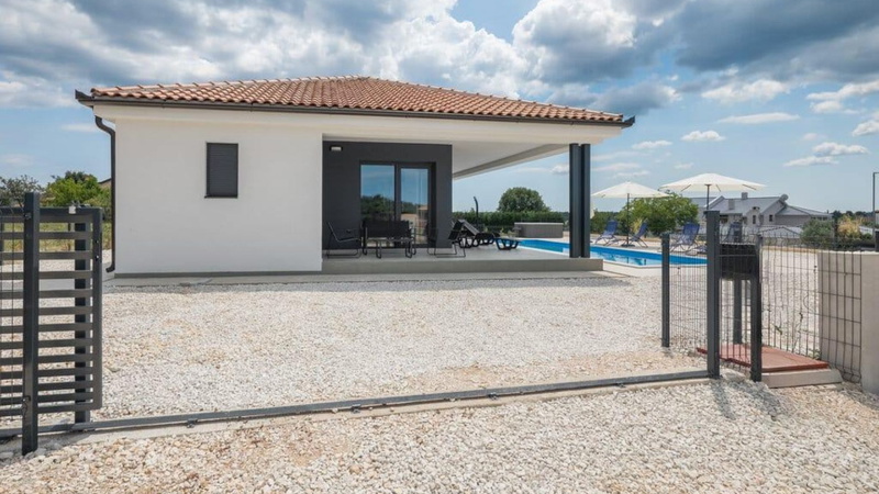 Villa Vitanoa