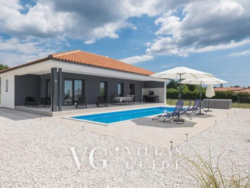 Villa Vitanoa
