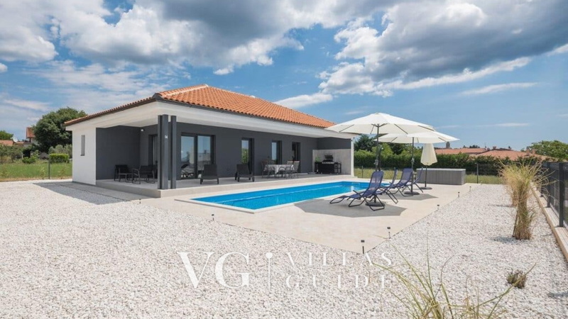 Villa Vitanoa