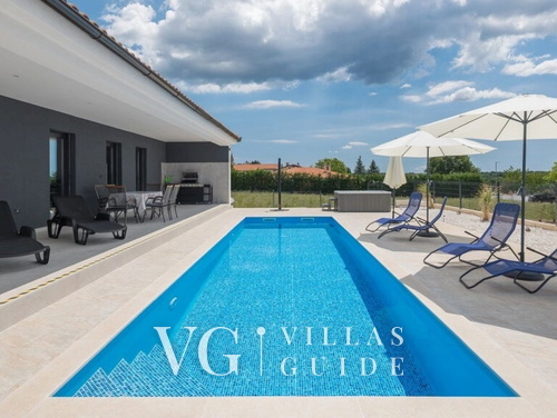 Villa Vitanoa