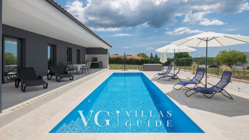 Villa Vitanoa