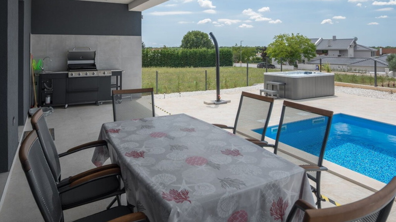 Villa Vitanoa