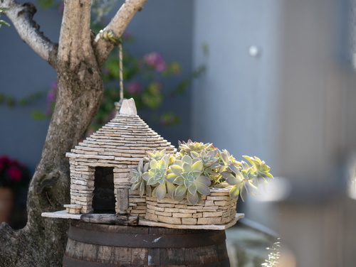 Apartman Lucija - Vodnjan