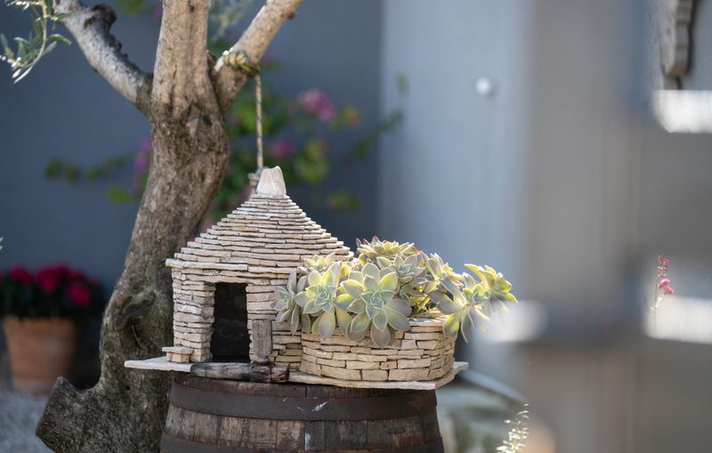 Apartman Lucija - Vodnjan