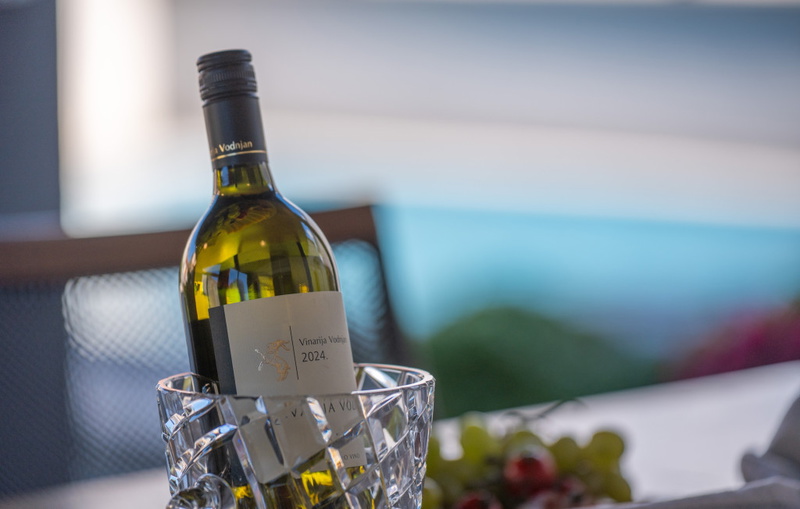 Apartman Lucija - Vodnjan