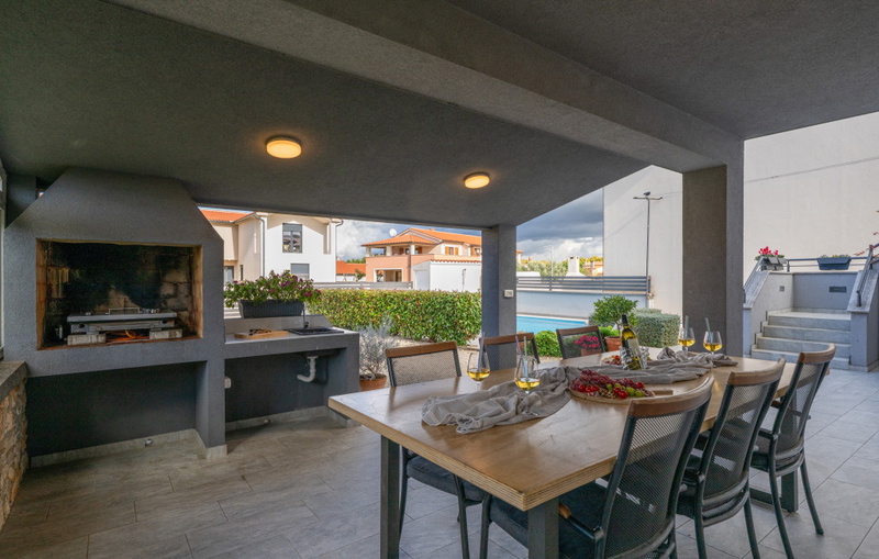 Apartman Lucija - Vodnjan