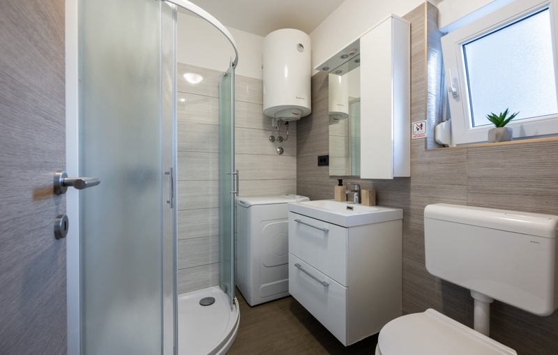 Apartman Lucija - Vodnjan